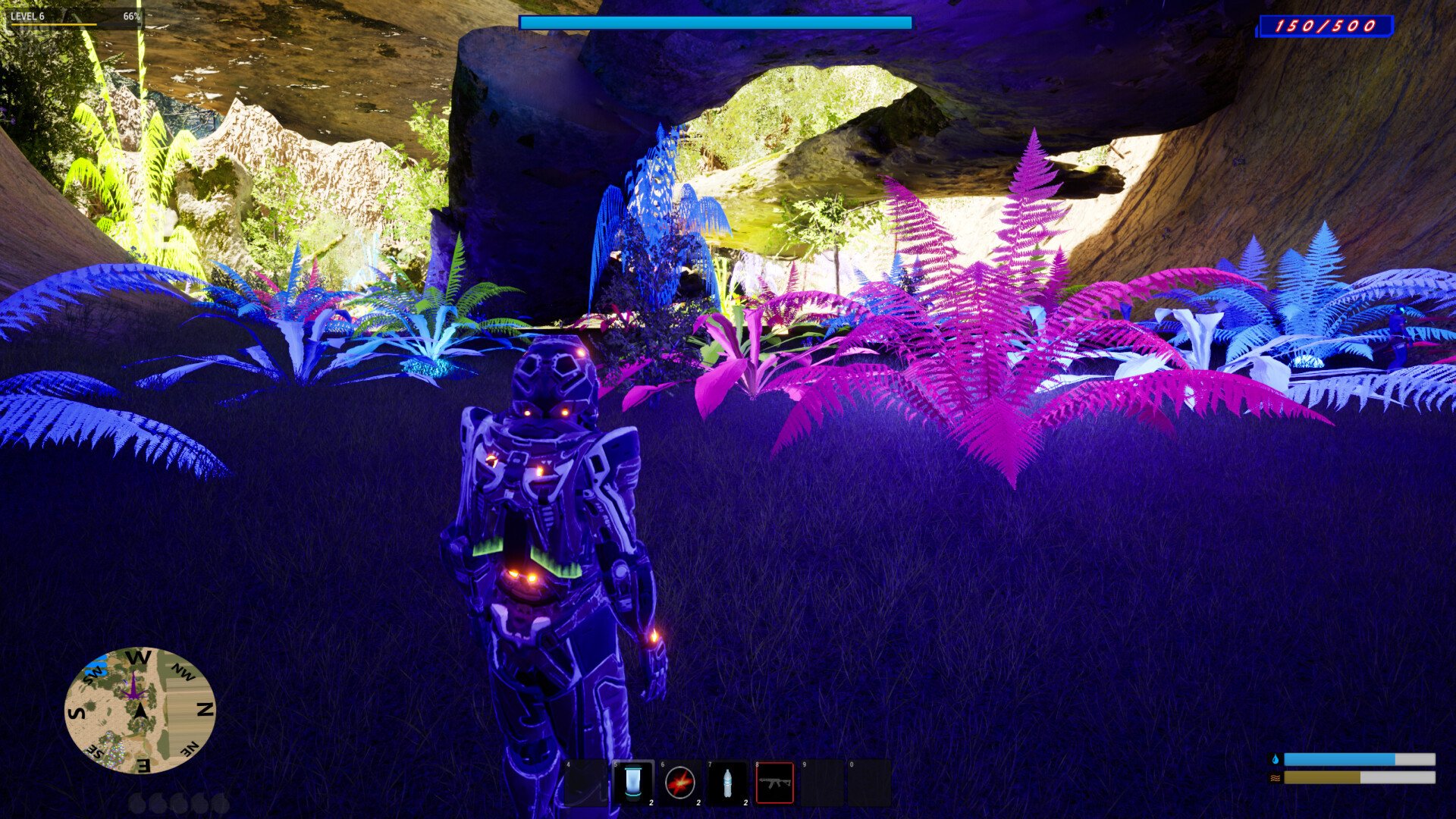 [4]-Beyond the Fringe + Windows 7 Fix Download