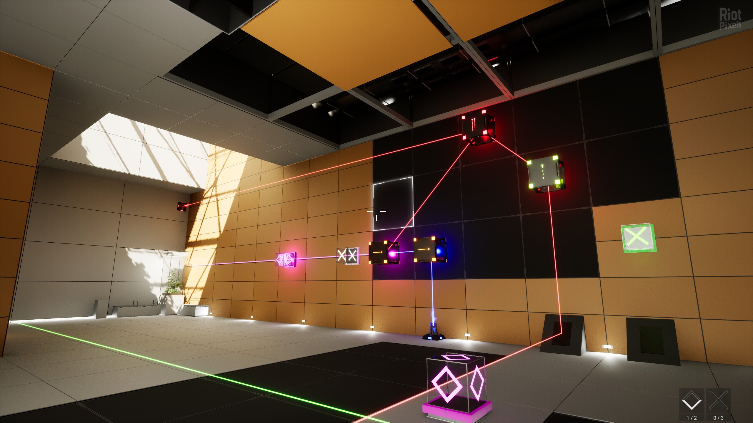 [5]-ReThink 3.5 + Windows 7 Fix Download