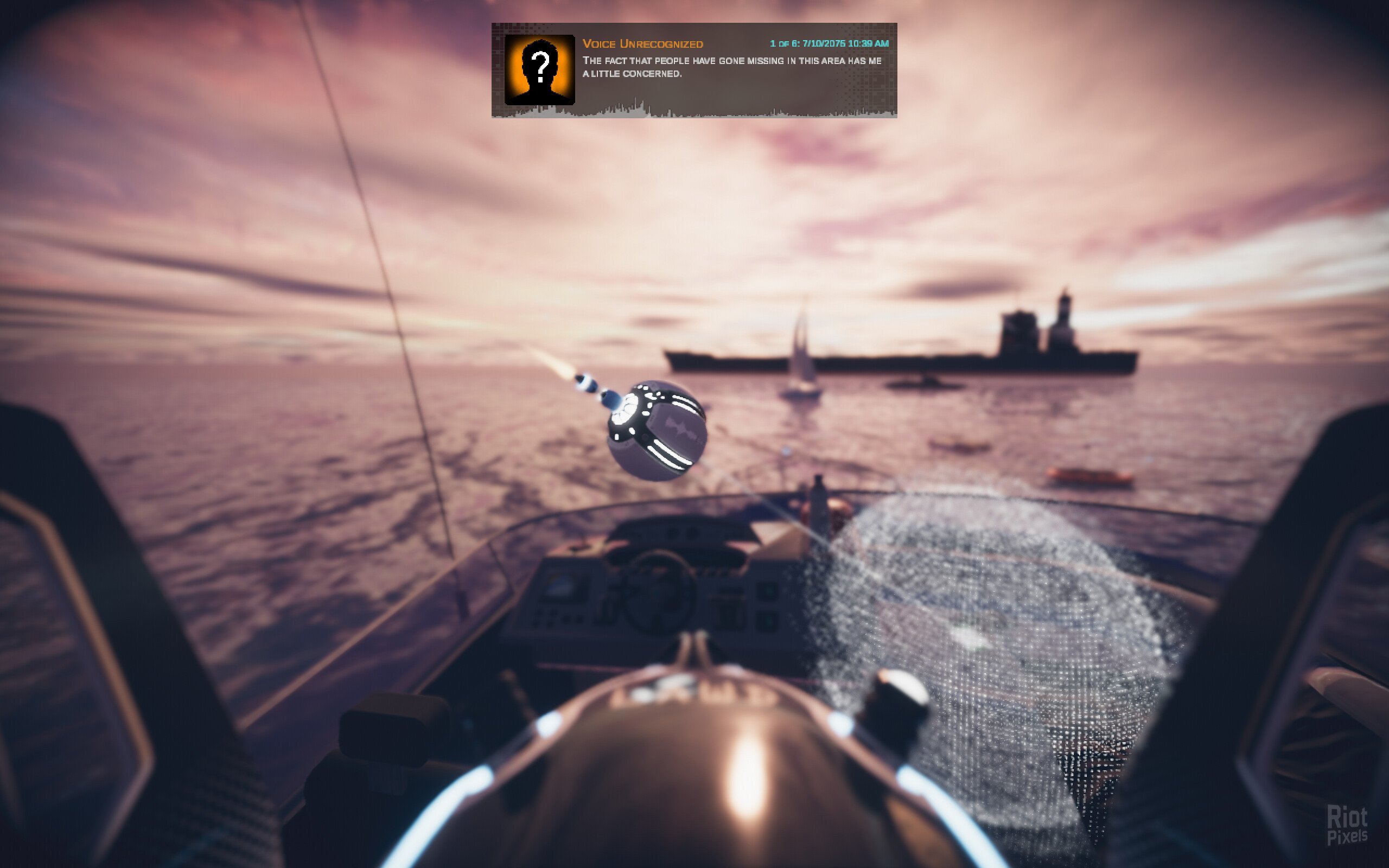 [15]-The Curse Of Grimsey Island – Bundle + Bonus Soundtrack Download