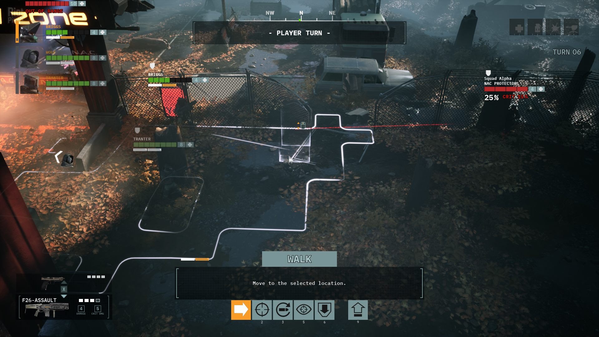 [8]-Corruption 2029 – v1.03 (Build 13541267) Download