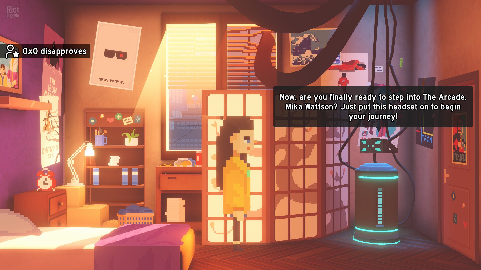 [2]-Extra Coin – v1.2.0 Download