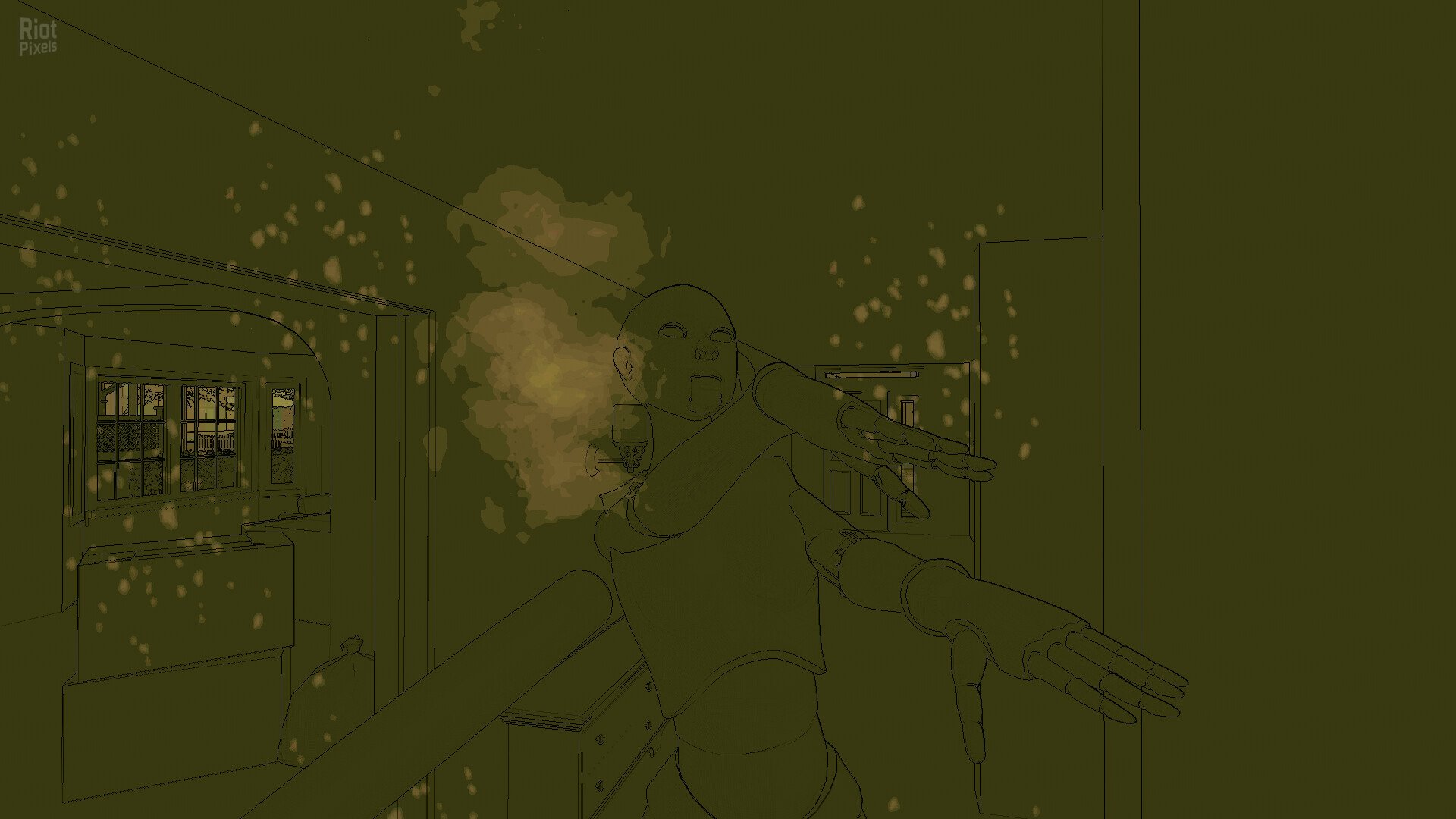 [12]-Quintus and the Formidable Curse Download