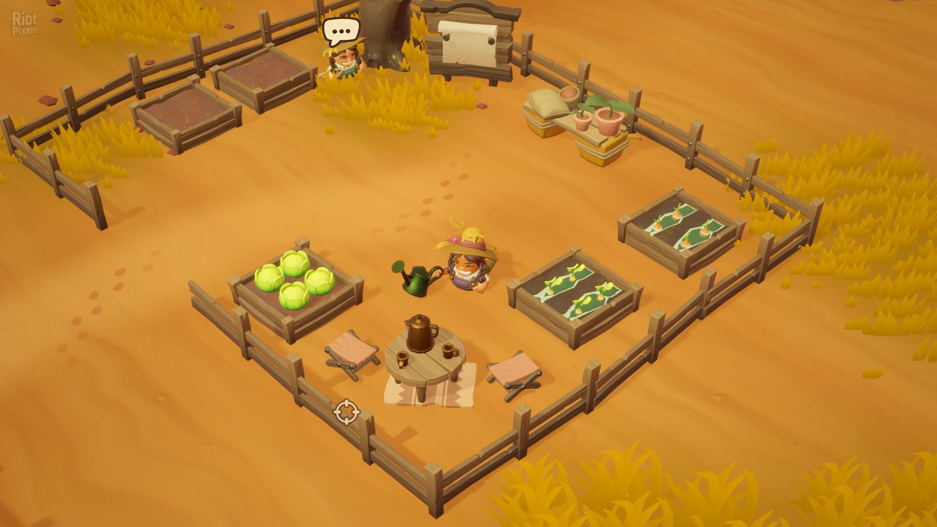 [2]-Wild Indigo Ranch – v1.0.172p + Bonus Soundtrack Download