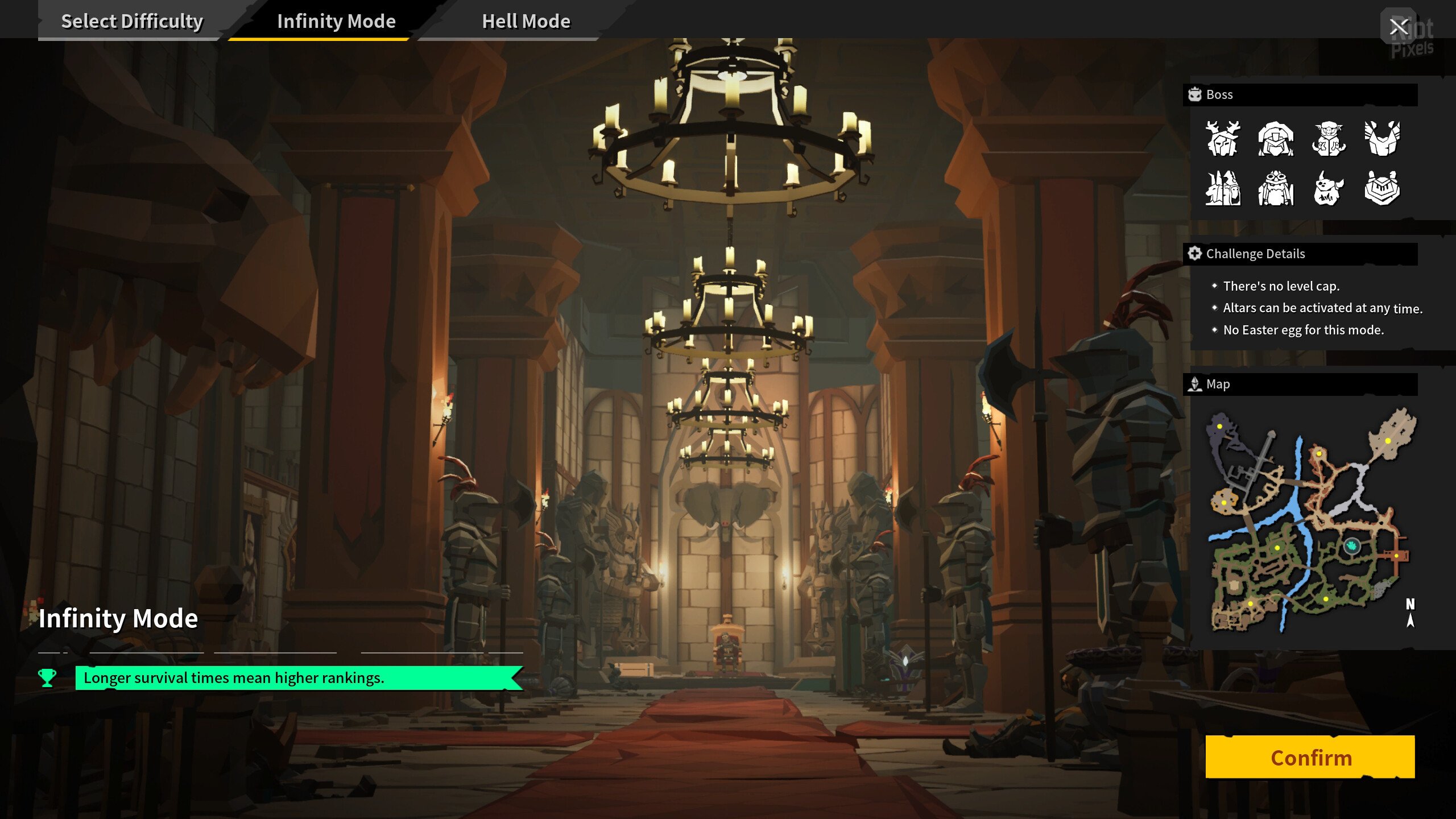 [6]-Apocalypse Party – Build 16145511 + DLC Download