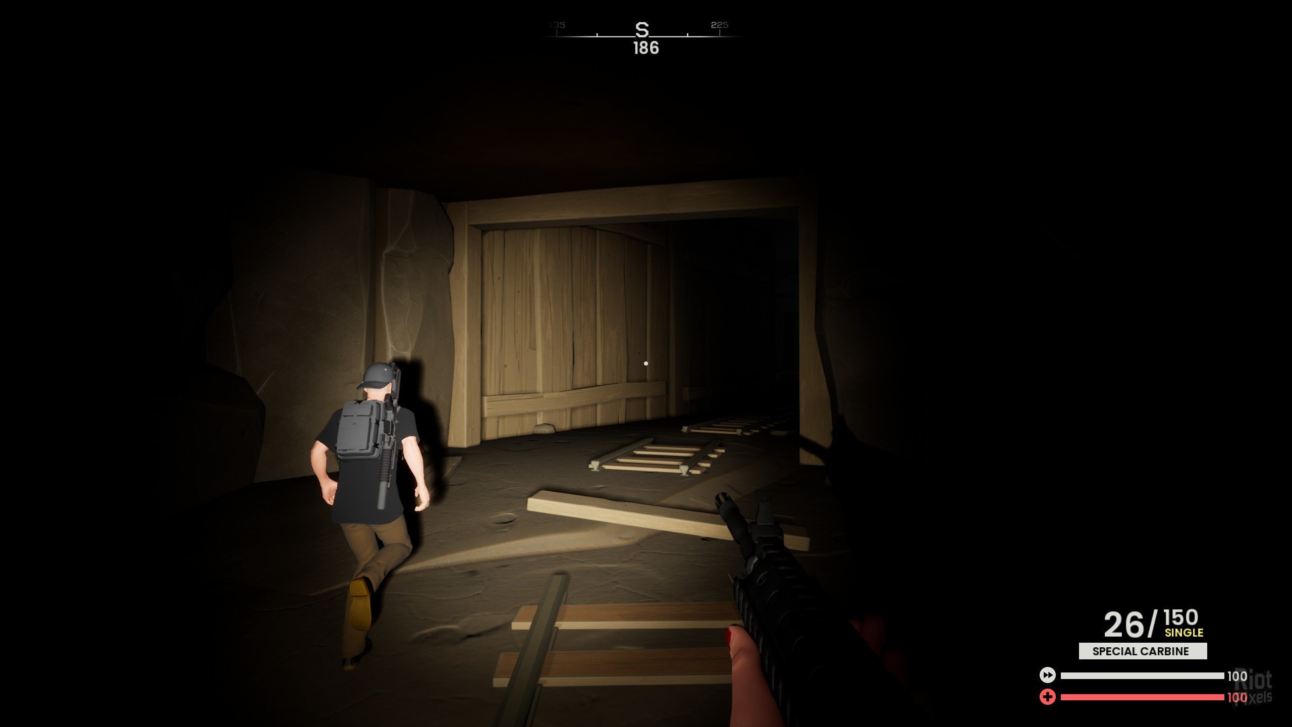 [3]-A Day Out – v1.4 Download