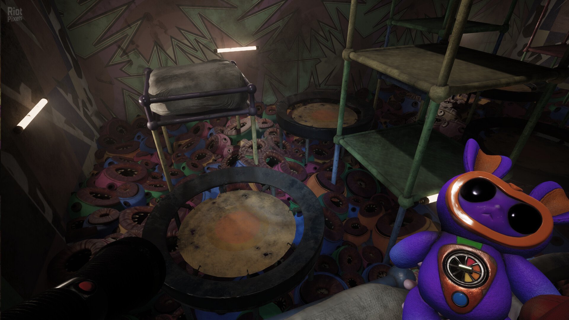 [8]-Joyville 2 Download