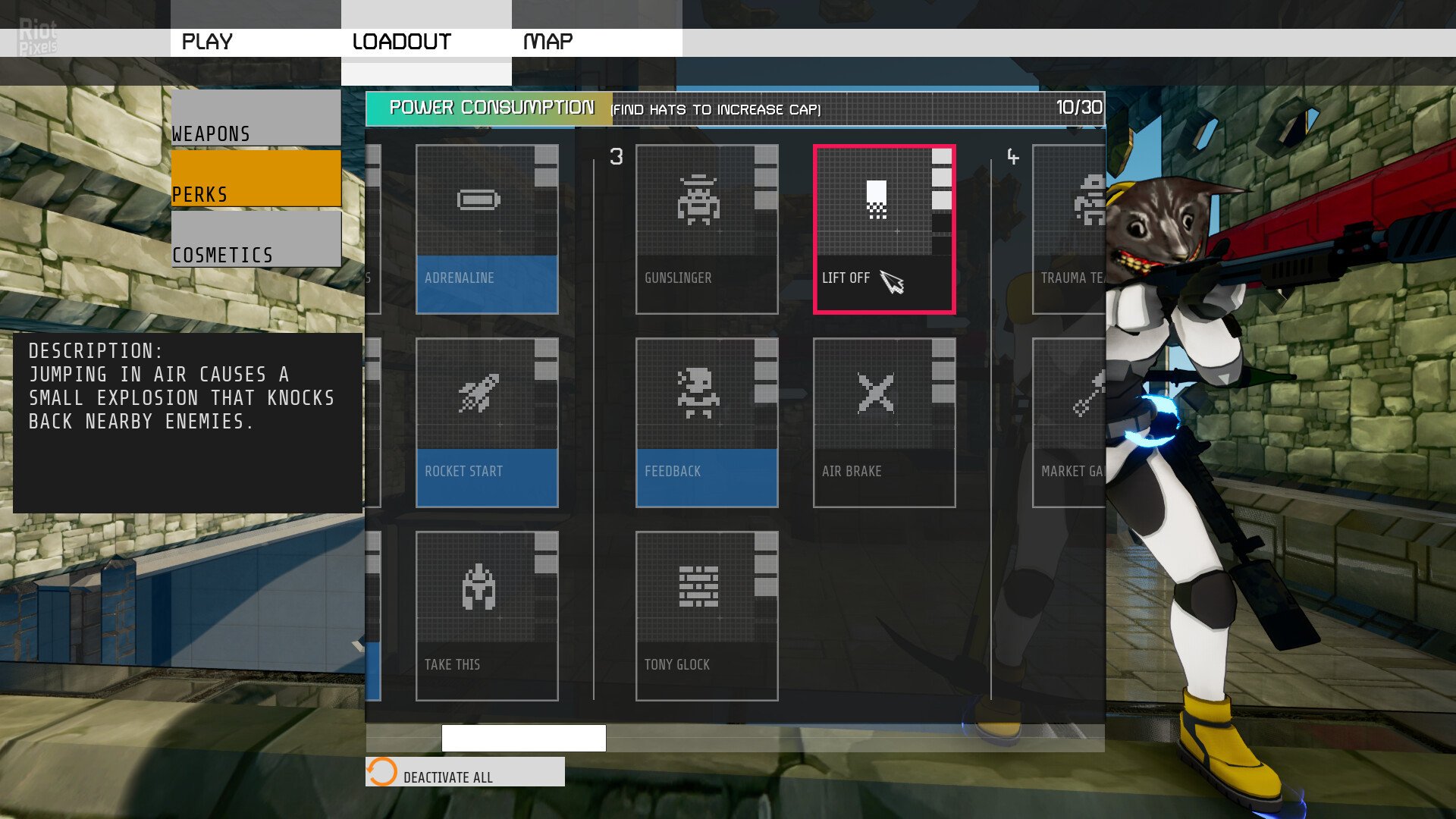 [3]-Echo Point Nova – v1.12 Download