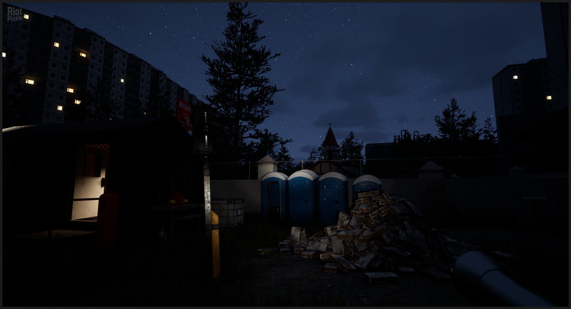 [3]-Cartier 06 Download