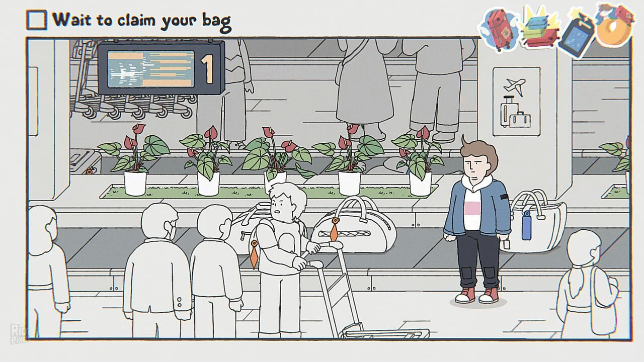 [6]-While Waiting Download