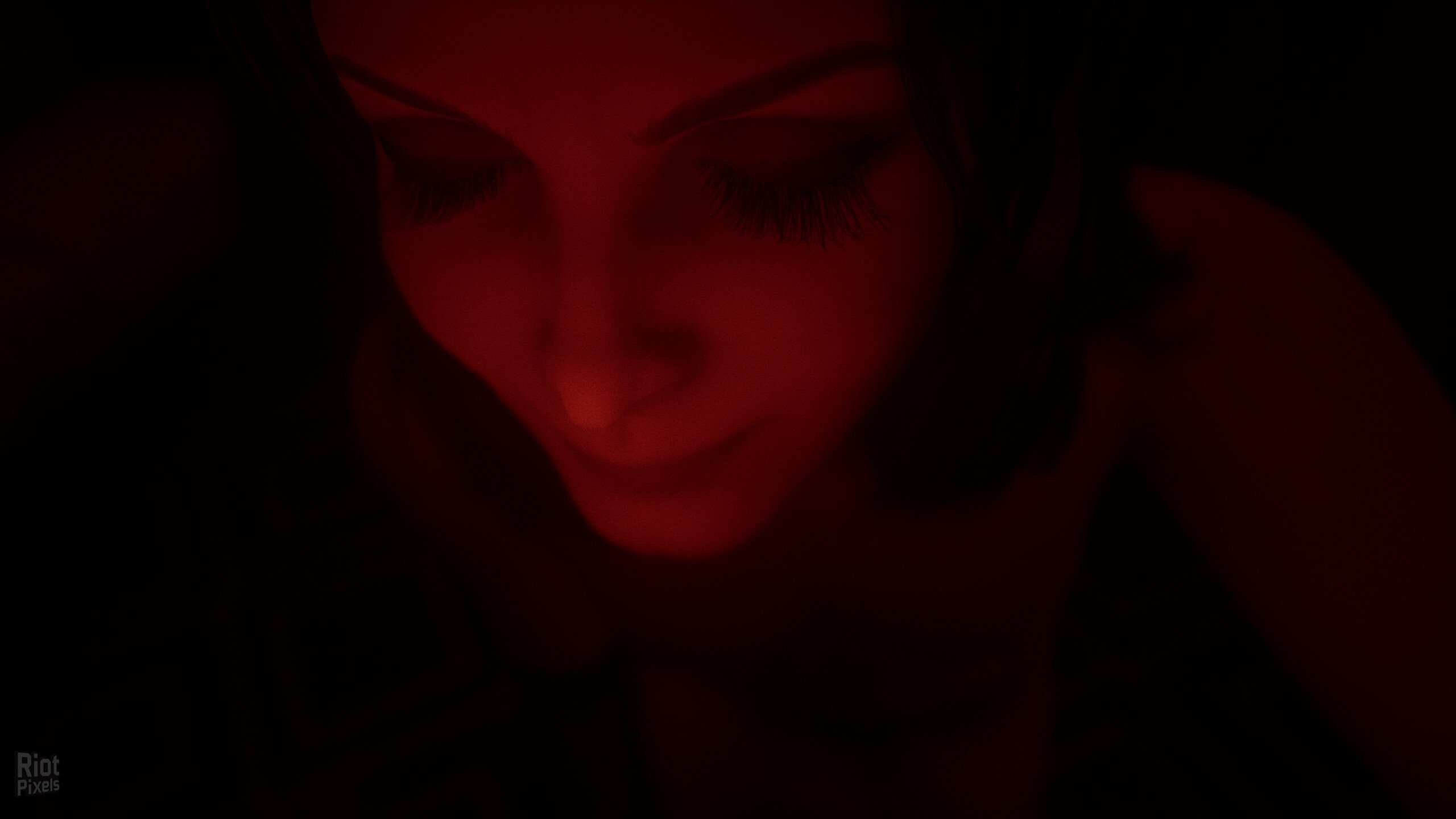 [7]-Gym Nights Download