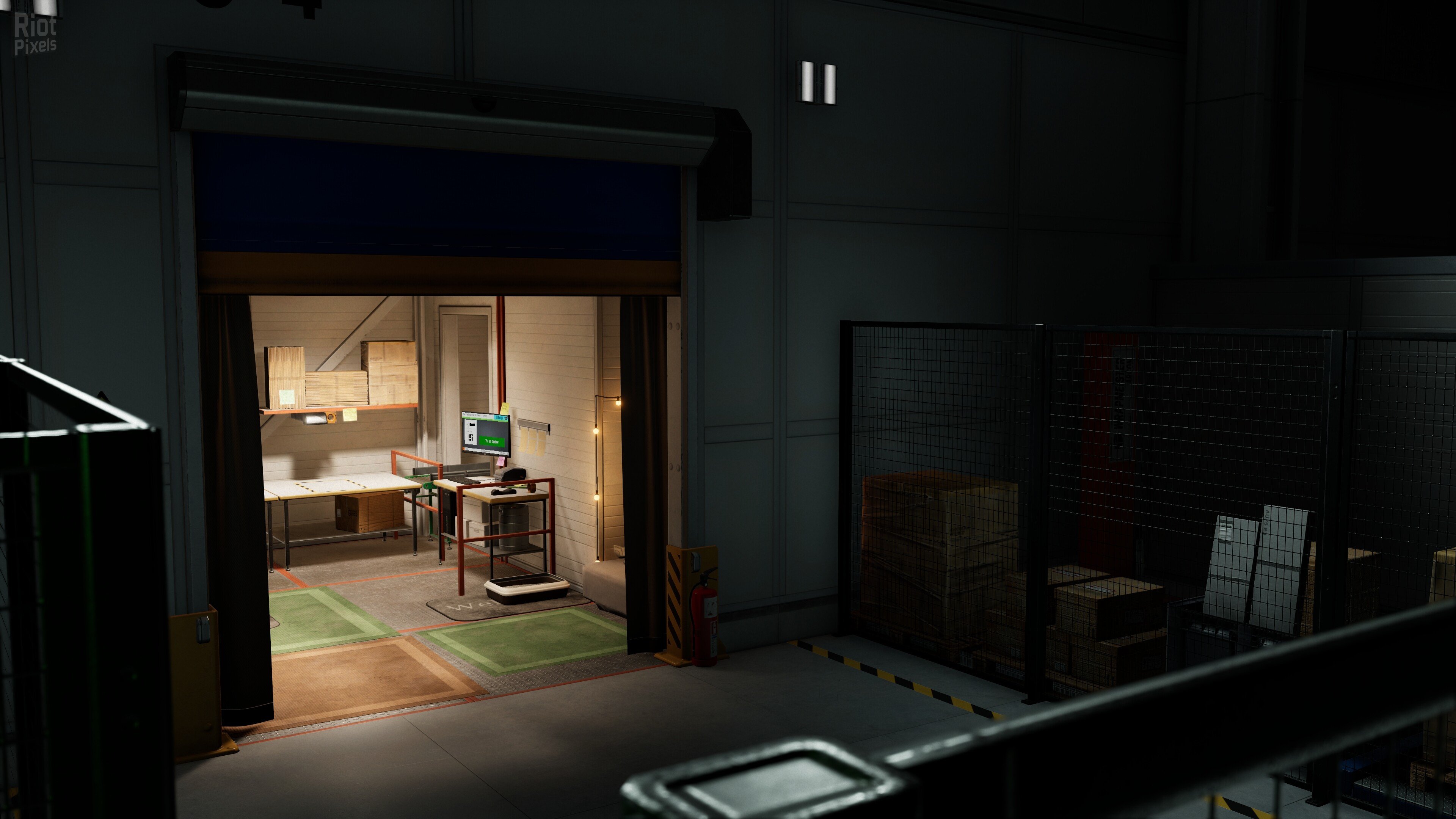 [6]-ORDER 13 – v1.02 (5038) Download