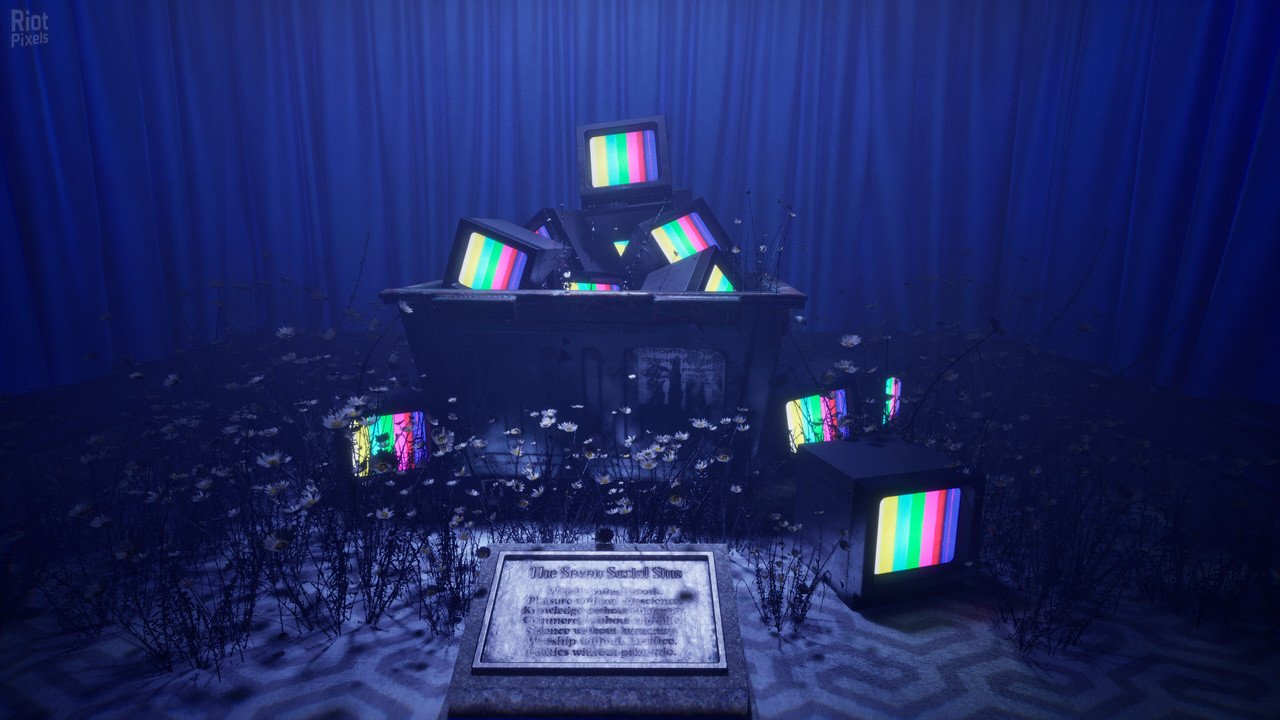 [7]-KARMA: The Dark World – Digital Deluxe Edition + Bonus Content Download