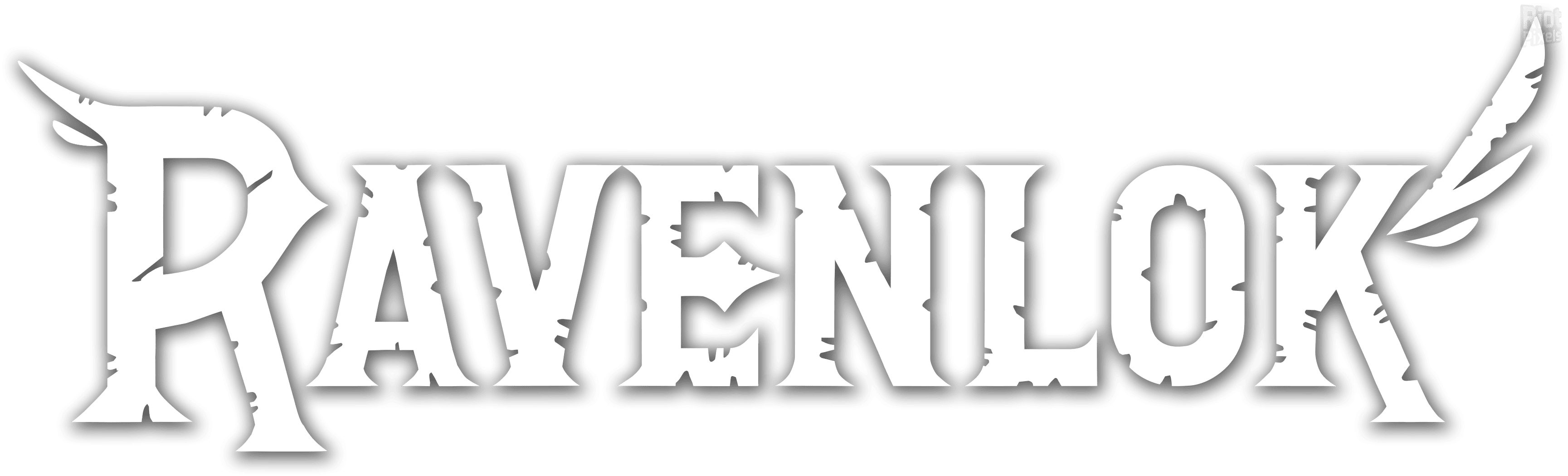 [19]-Ravenlok: Legendary Edition, v1.25 Download