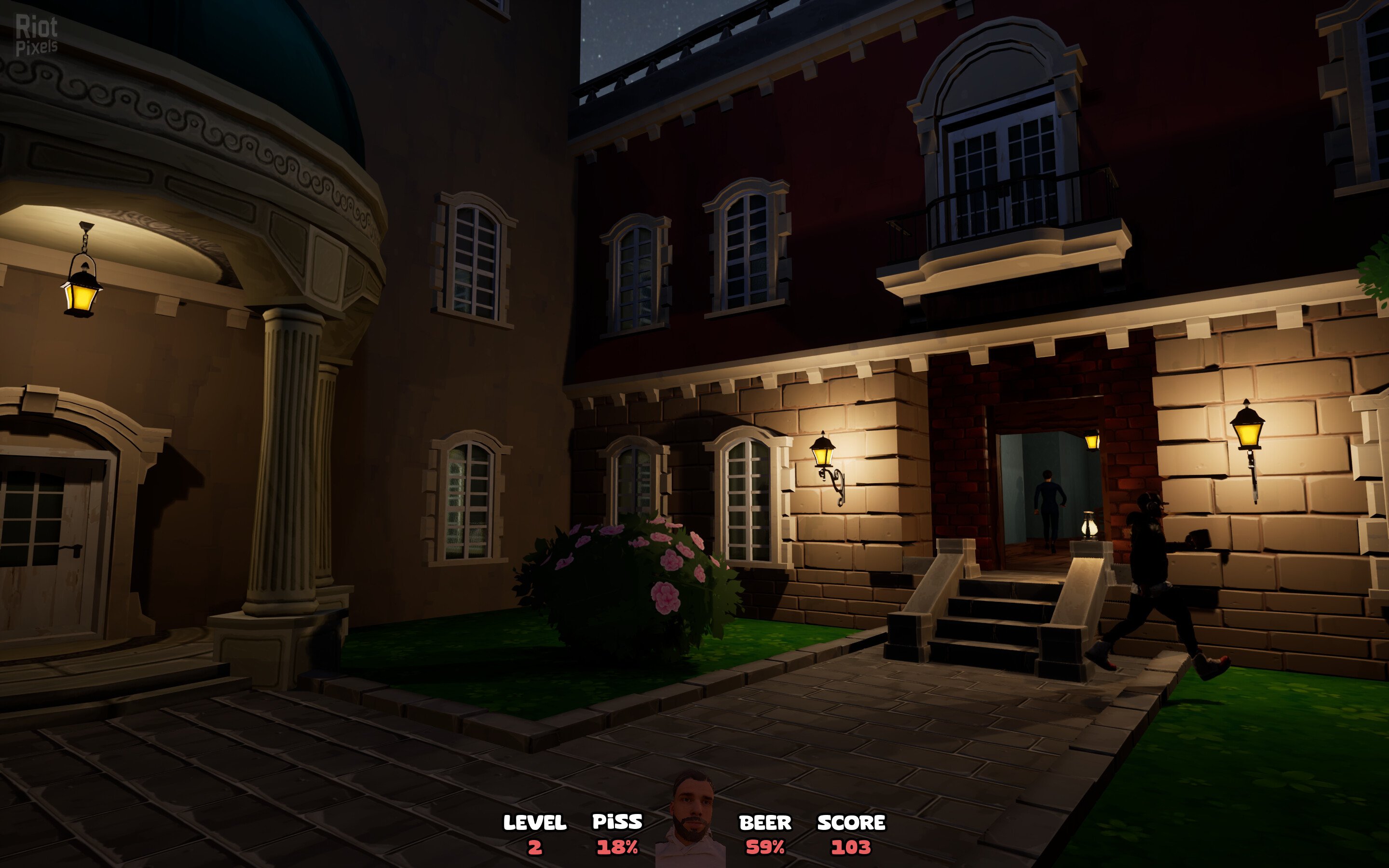 [3]-Pub Toilet Simulator 25 – v1.01 Download