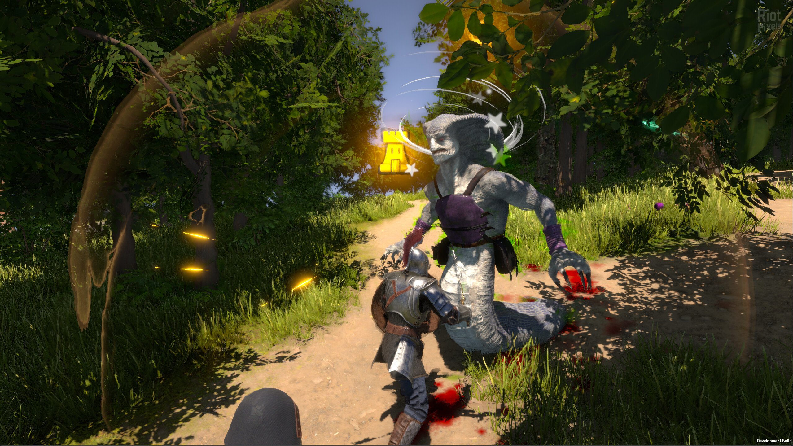 [4]-Age of Reforging: The Freelands – v1a (Release) Download