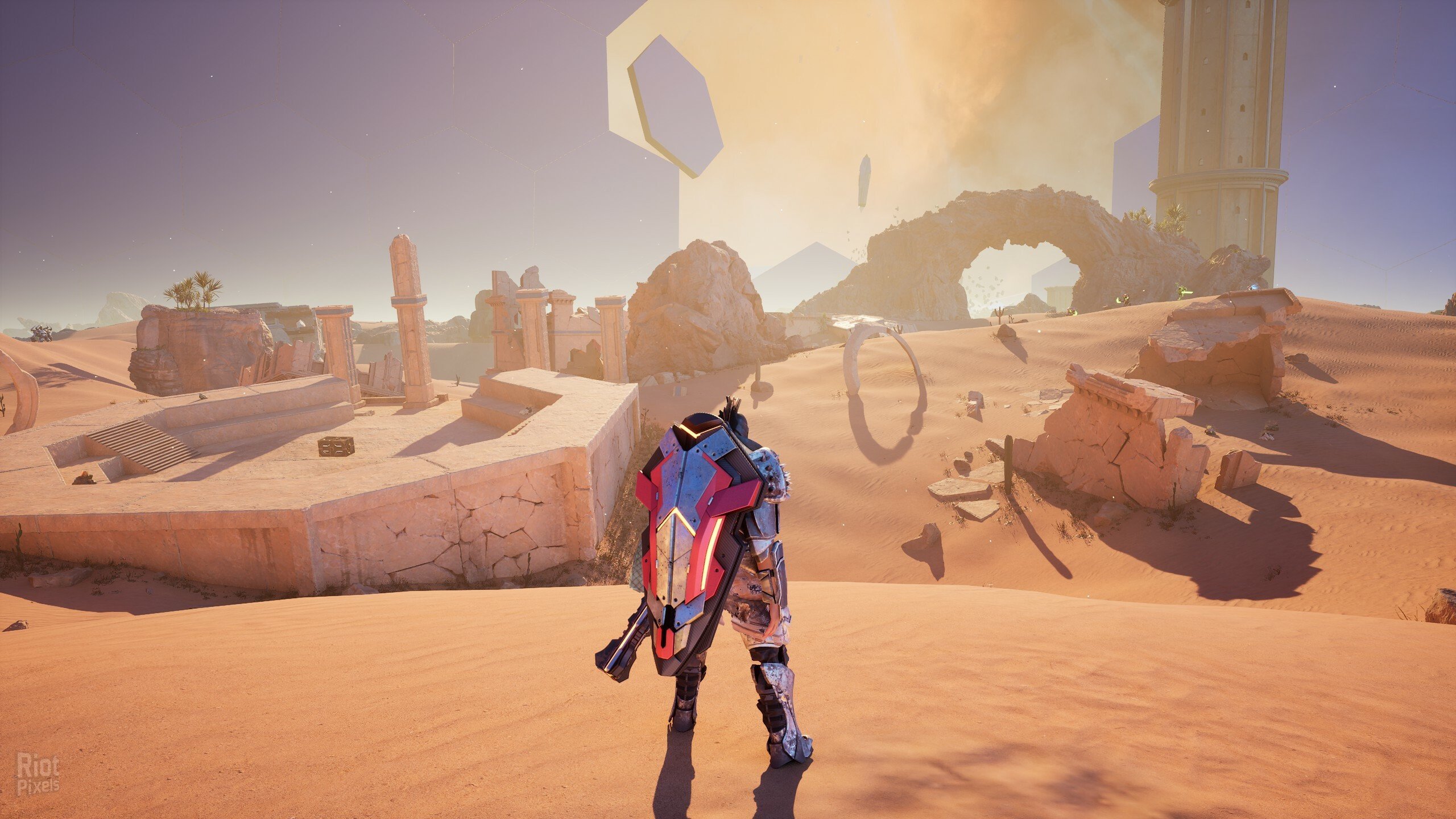 [5]-Empyreal – v1.0.1.29392 Download