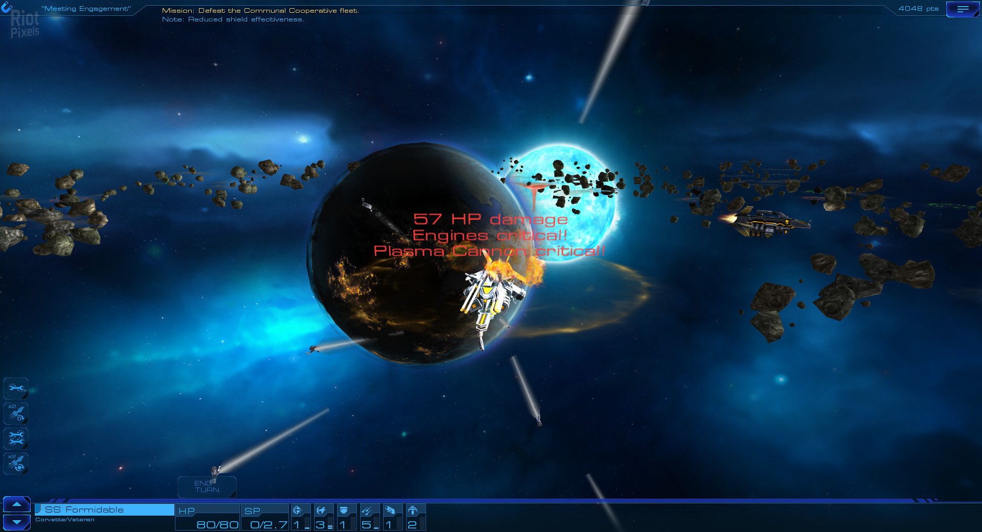 [6]-Sid Meier’s Starships Download