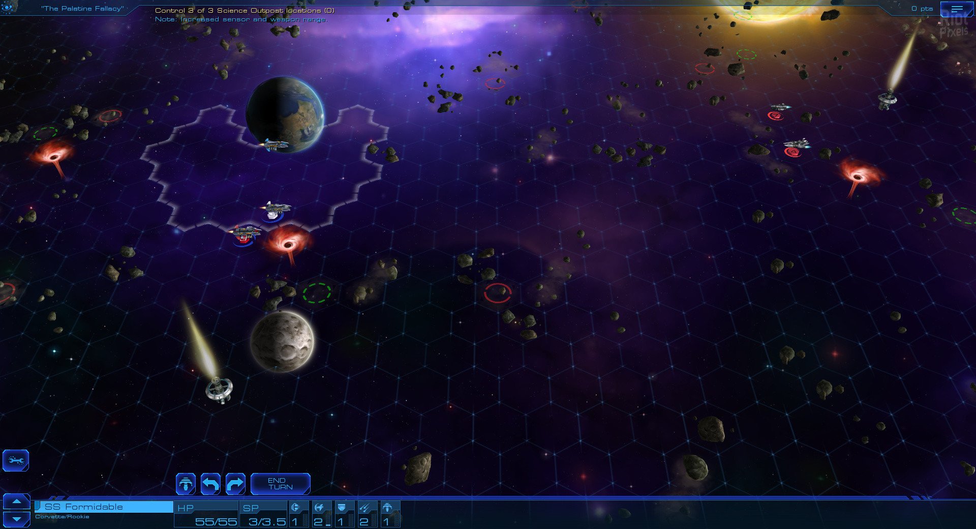 [16]-Sid Meier’s Starships Download