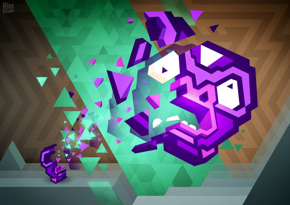 [26]-Kalimba Download