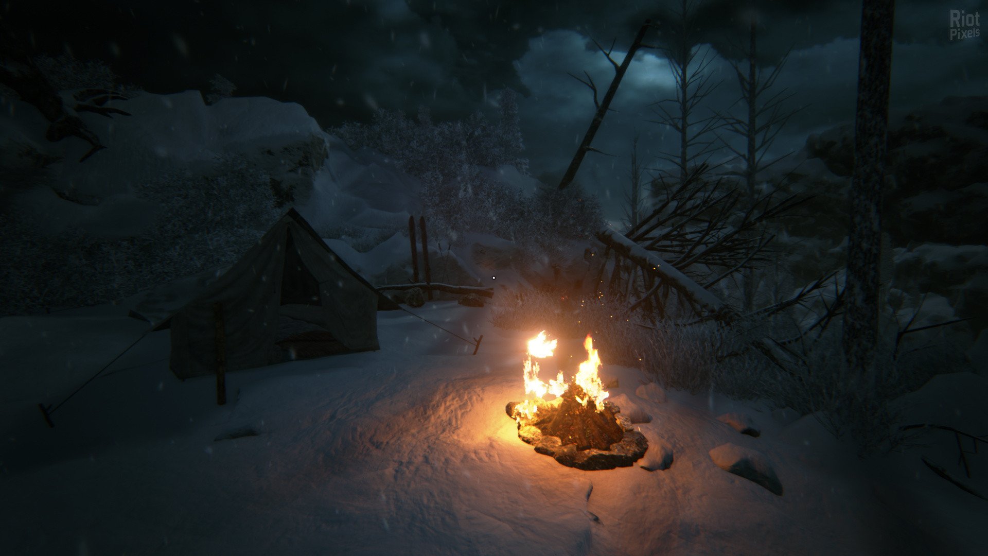 [16]-Kholat Download