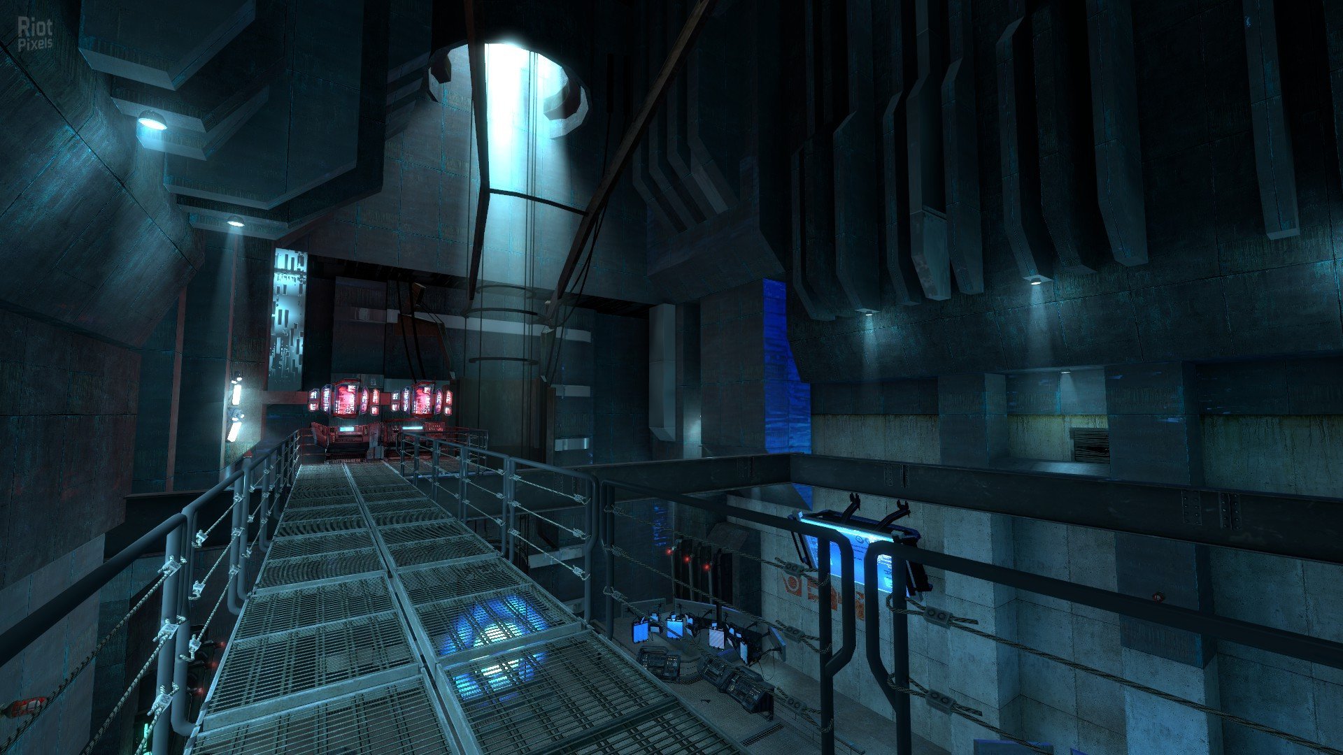 [6]-Prospekt Download