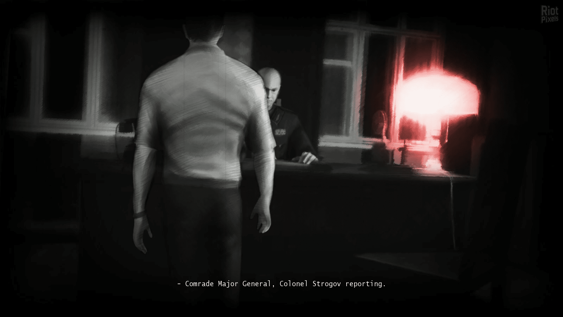 [13]-Alekhine’s Gun Download