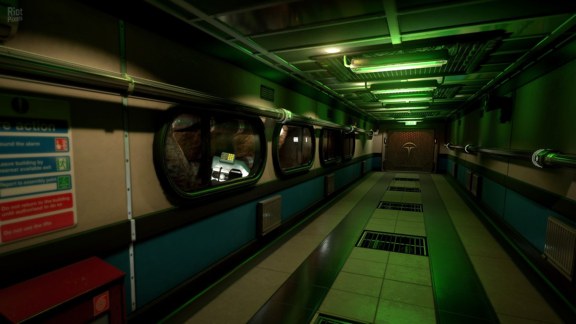 [13]-The Assembly + VR DLC Download