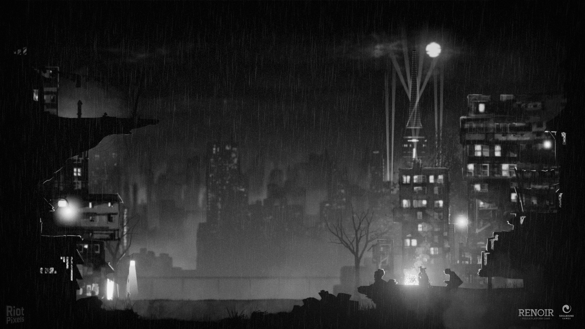 [21]-Renoir Download