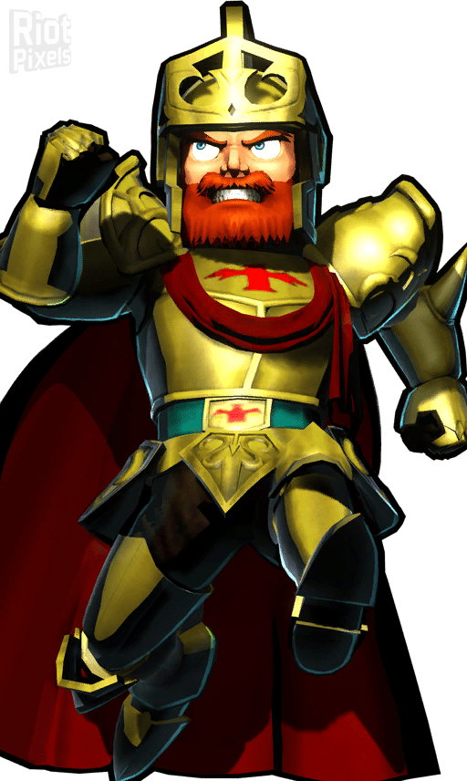 [29]-Ultimate Marvel vs. Capcom 3 Download