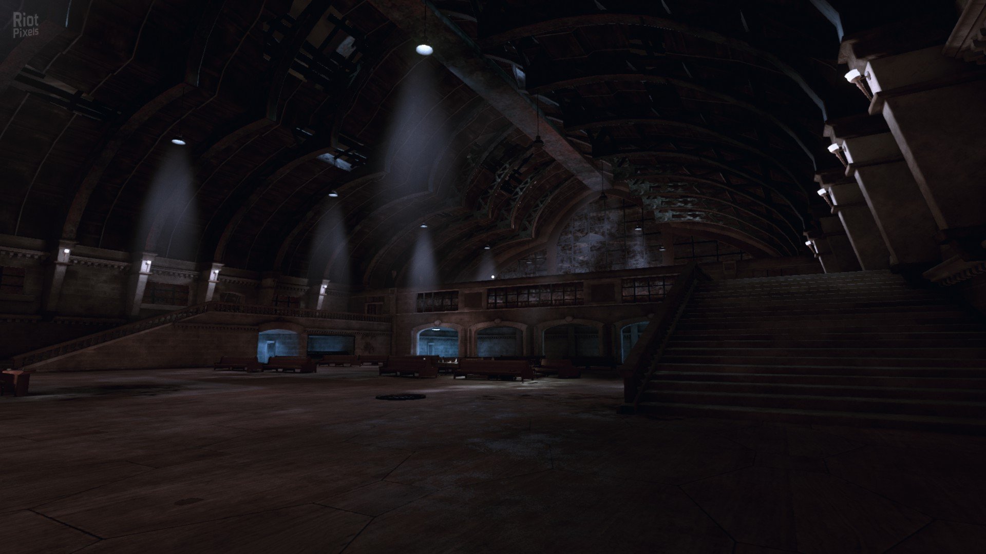 [4]-Empathy: Path of Whispers Download