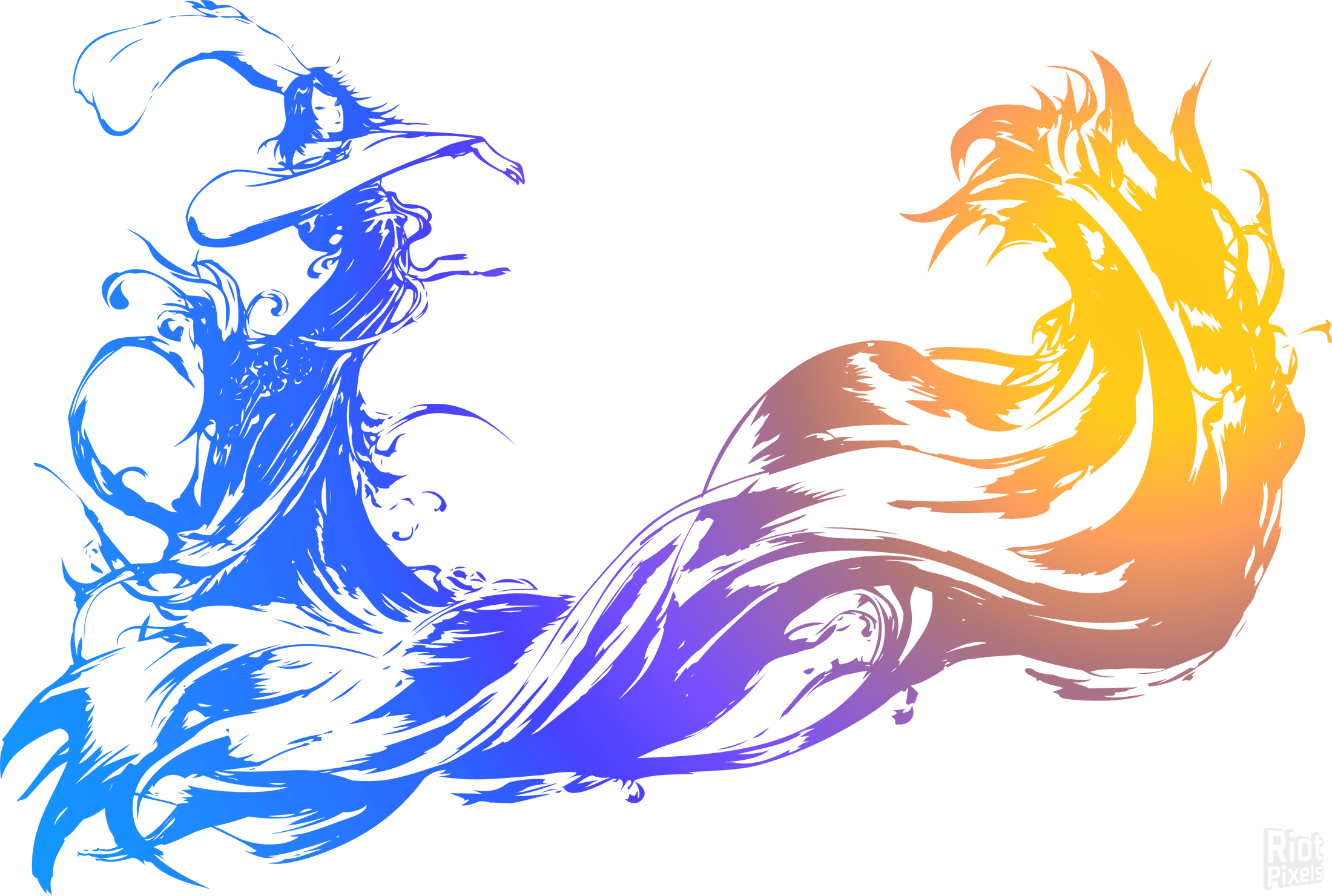 [19]-Final Fantasy X/X-2: HD Remaster Download