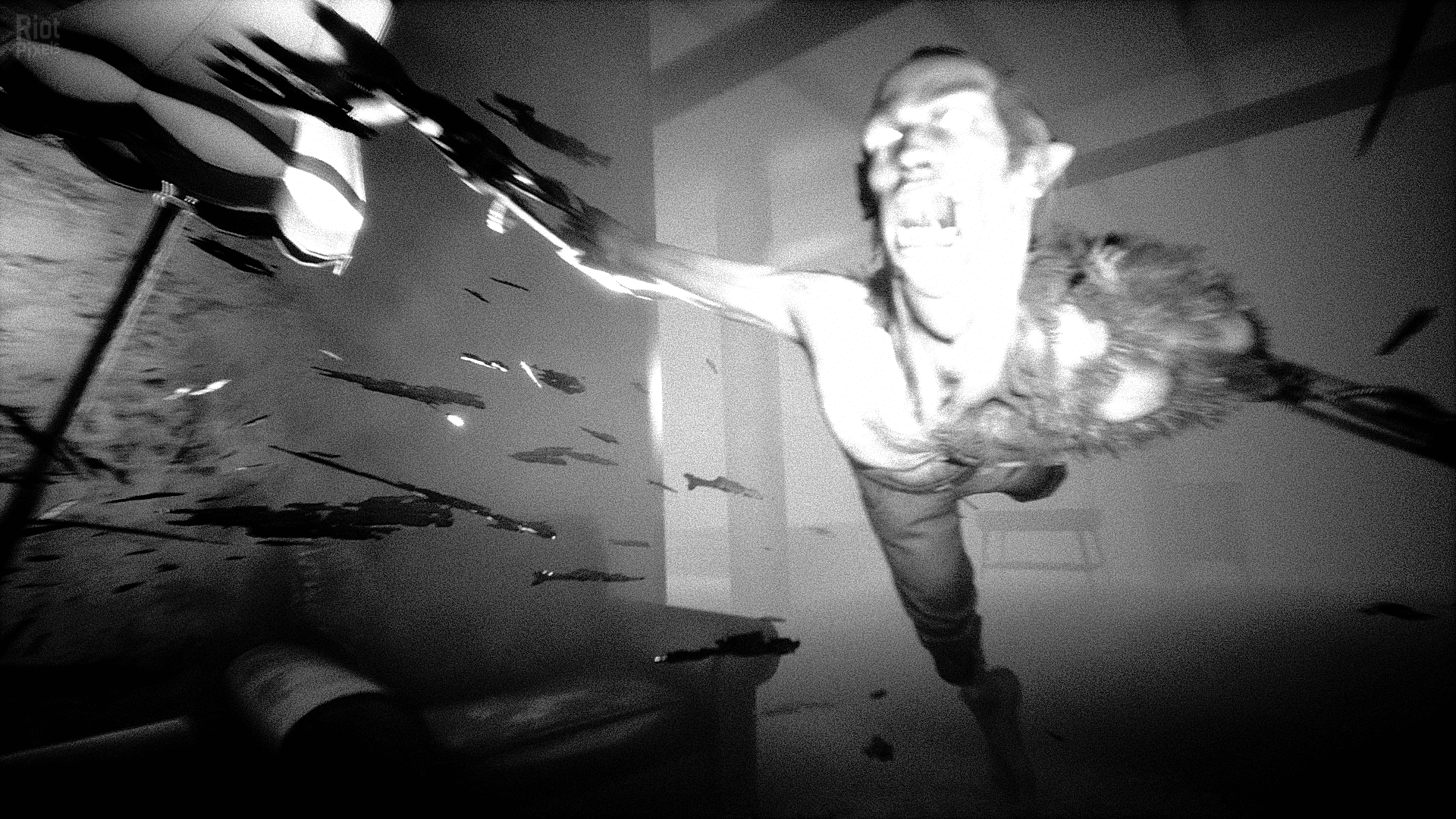 [14]->observer_ Download