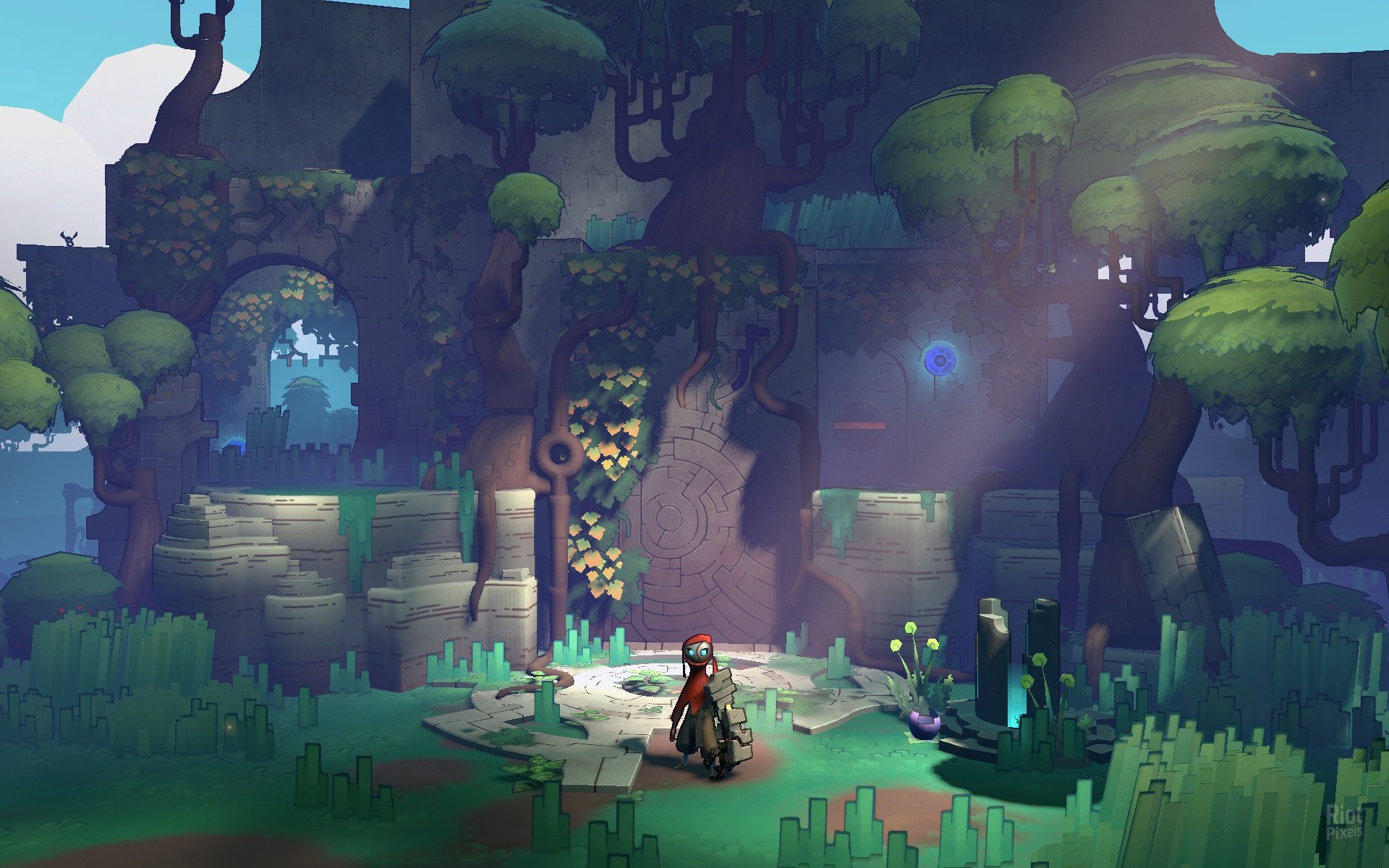 [13]-Hob – v1.10.2.0/Update 2 Download