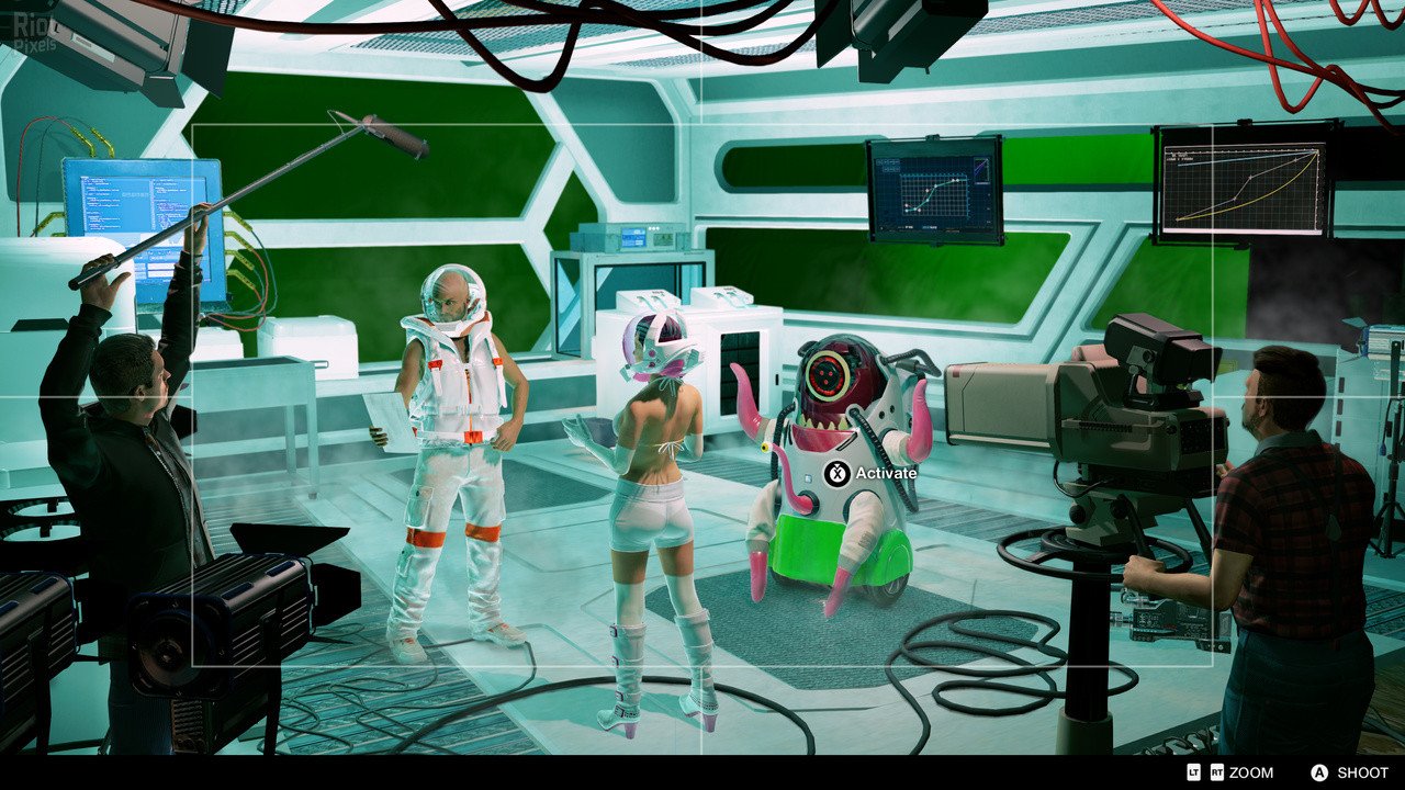 [3]-Watch Dogs 2: Gold Edition – v1.17 + All DLCs + Bonus Content Download