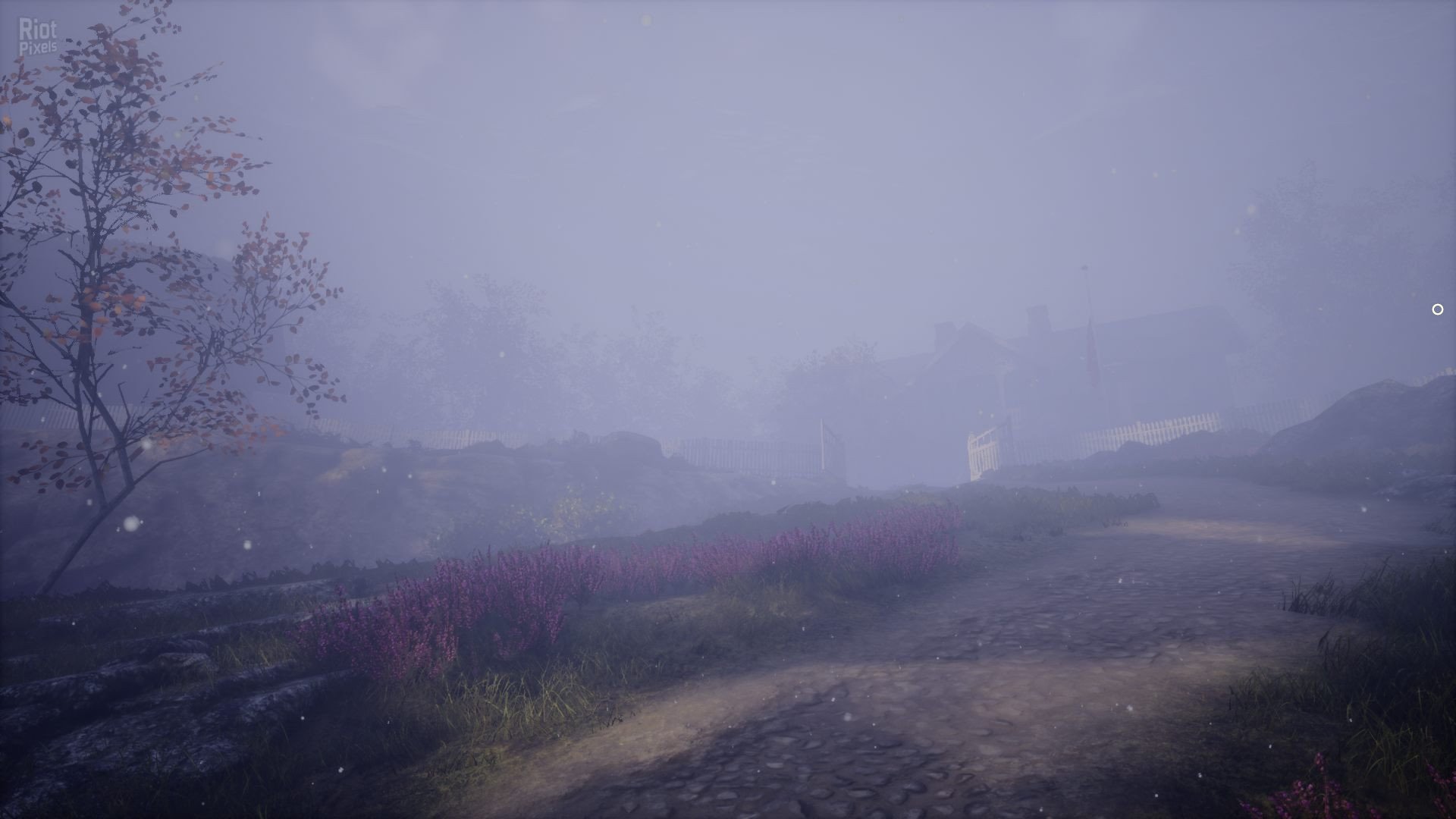 [3]-Draugen Download