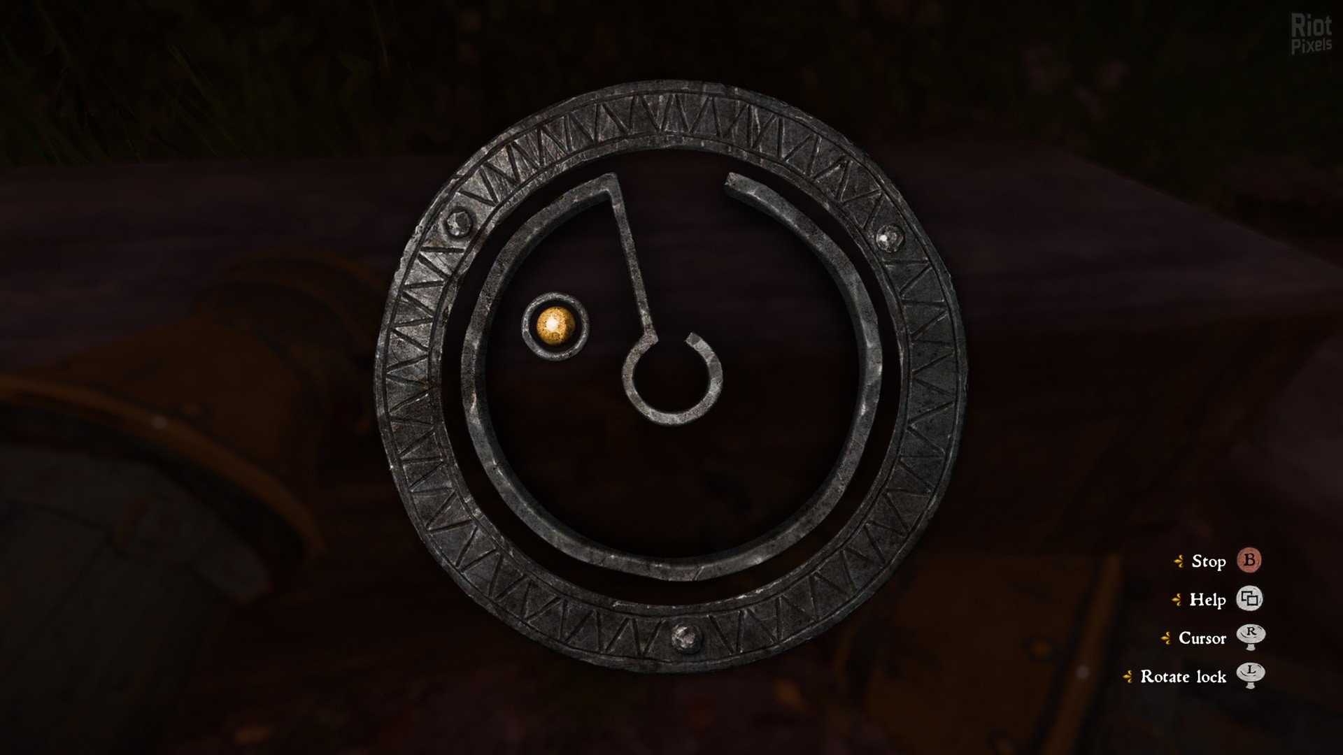 [15]-Kingdom Come: Deliverance – v1.9.0-379 + 10 DLCs + OST Download