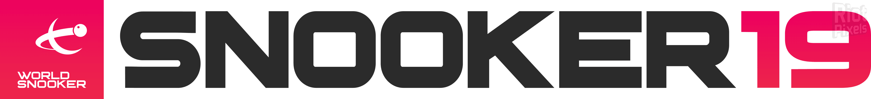 [19]-Snooker 19 – v1.1 Download