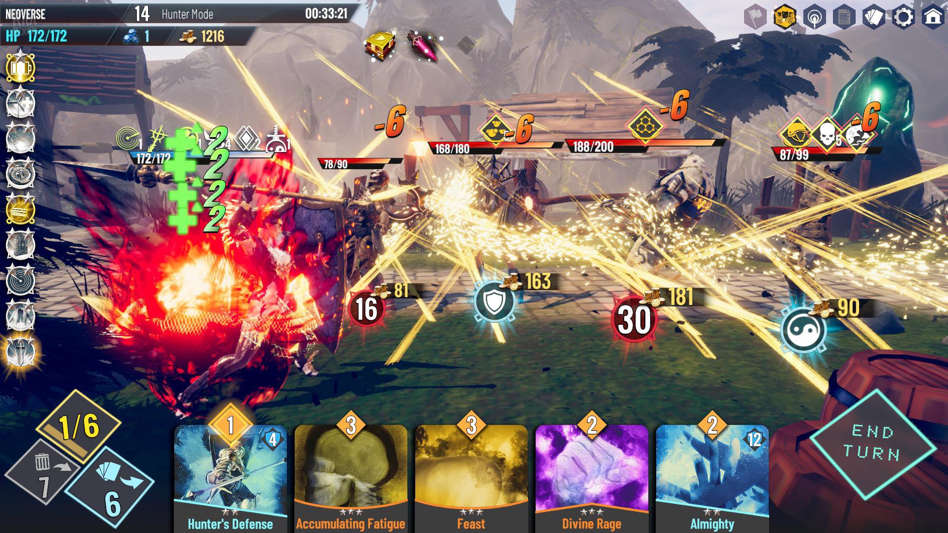 [14]-NEOVERSE – v1.001 Download