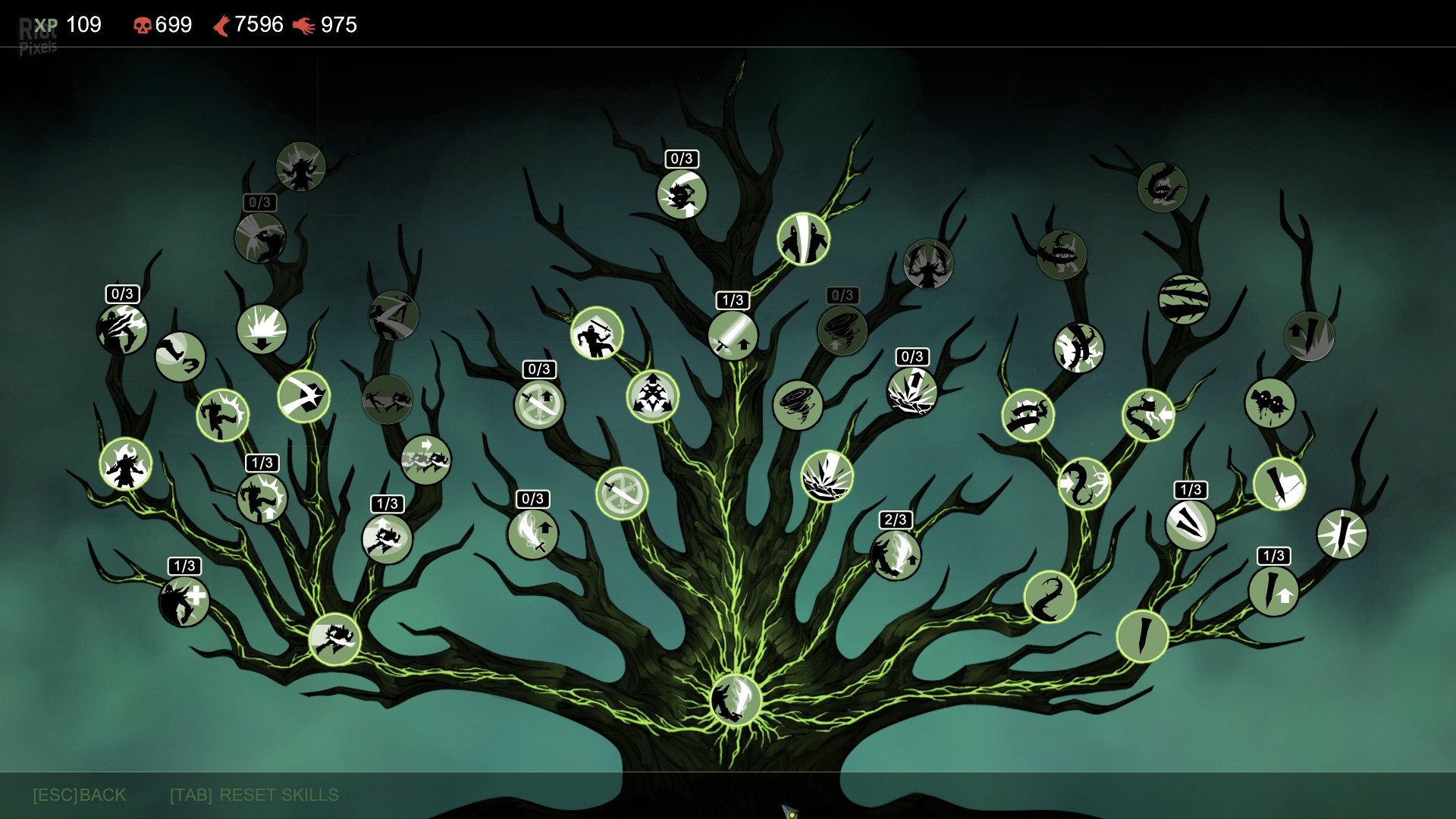 [5]-Warlander Download