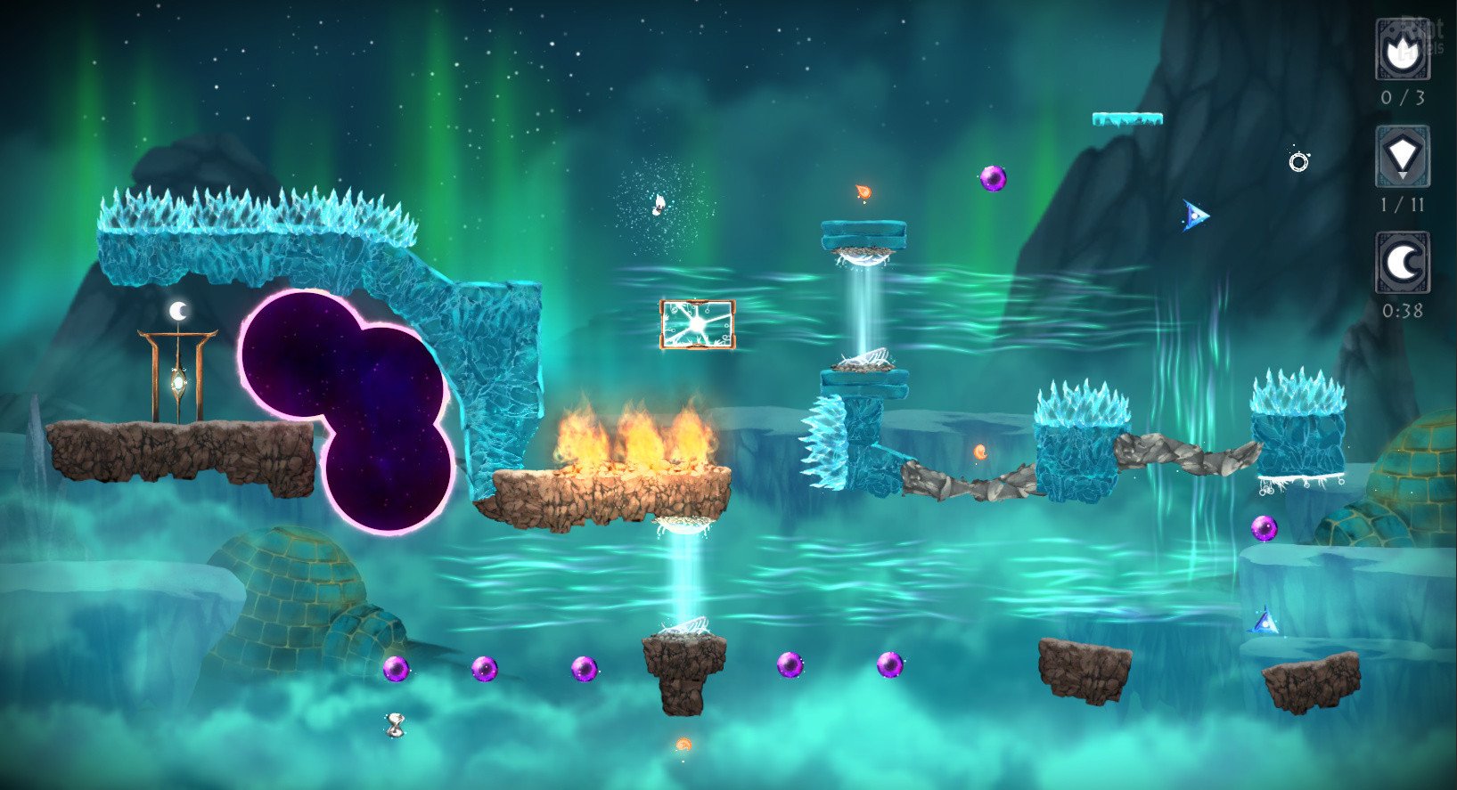 [13]-Evergate – v1.02/Build 5487187 Download