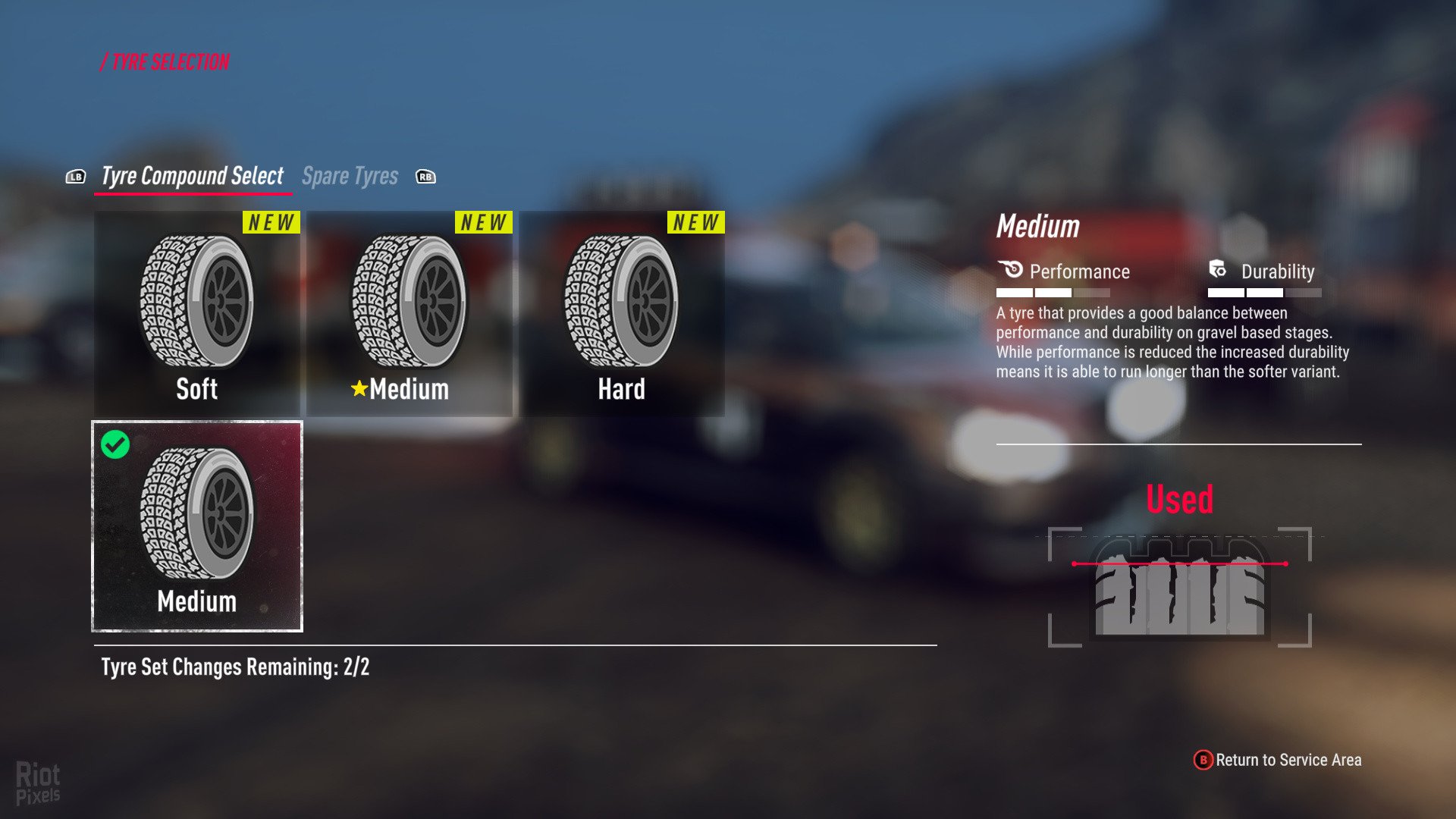 [15]-DiRT Rally 2.0: Game of the Year Edition – v1.18 + All DLCs Download