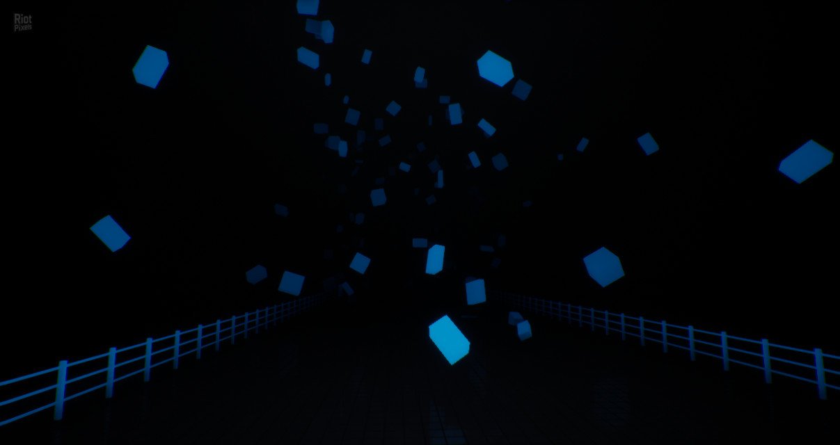 [4]-Now Testing: 407 Download