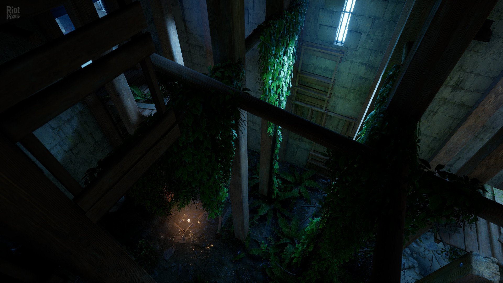 [3]-Horror Tales: The Wine Download