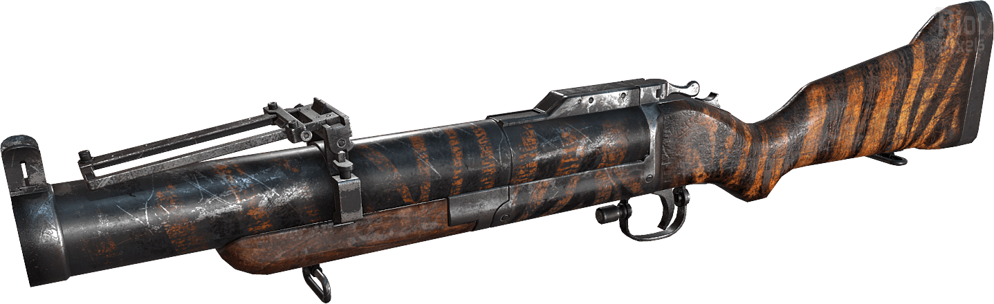 [28]-Killing Floor 2: Digital Deluxe Edition – v1121/Day of the Zed + DLCs + Bonus Content Download