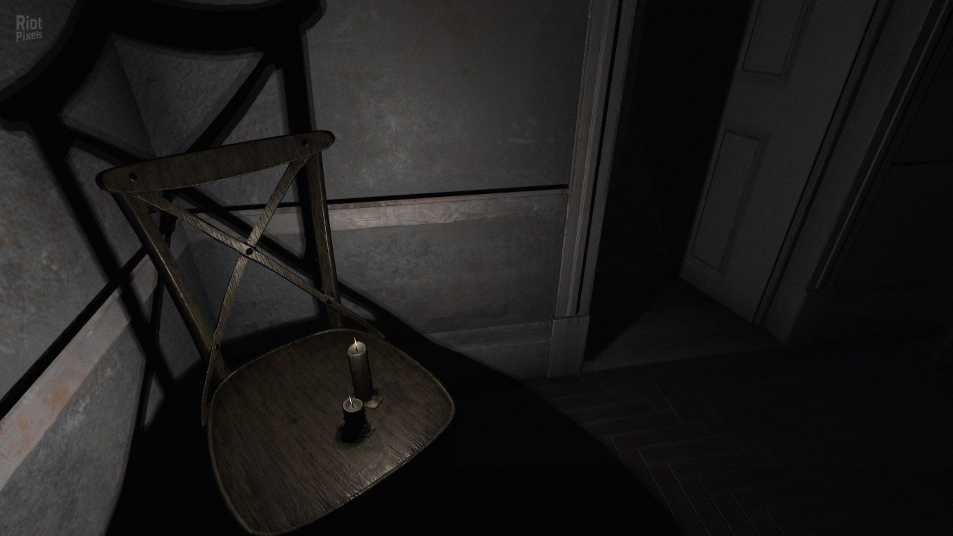 [15]-INDICTED Download