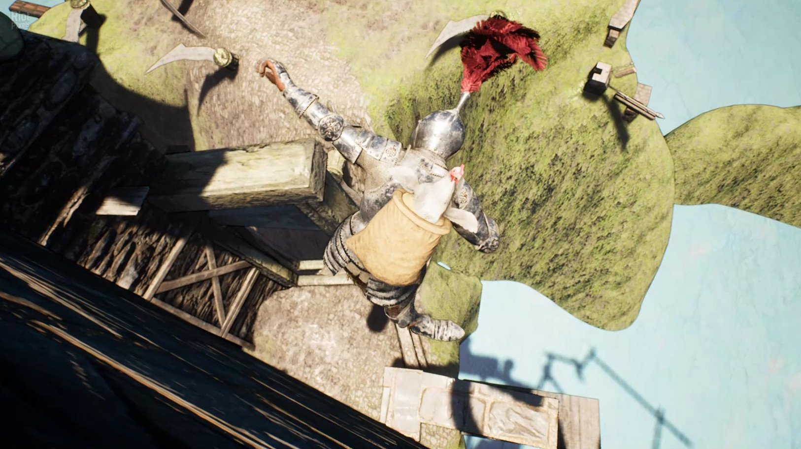 [9]-ALTF4 + Bug Fix_21.11.14 Download