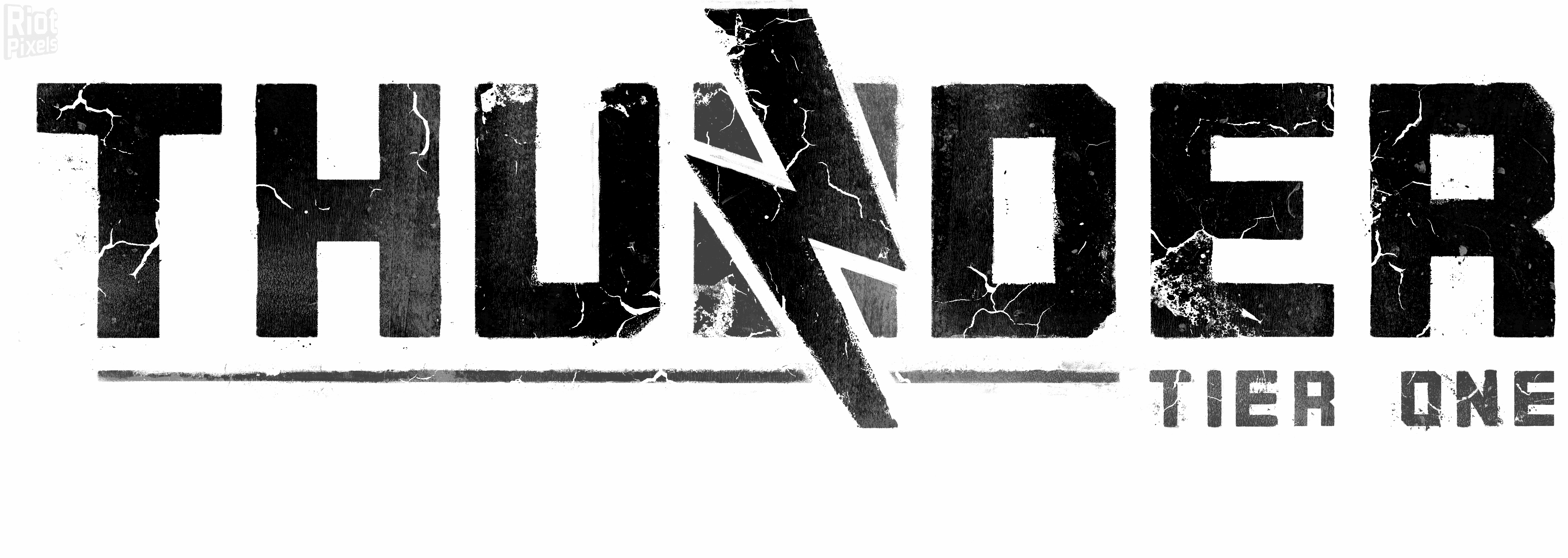 [18]-Thunder Tier One + Multiplayer Download