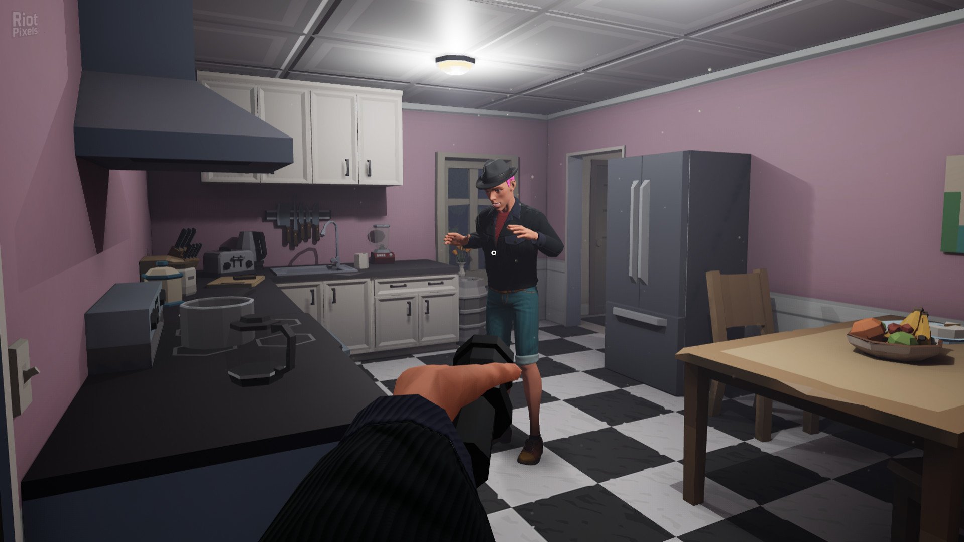 [3]-A House of Thieves – v1.5 (Anniversary Update) Download
