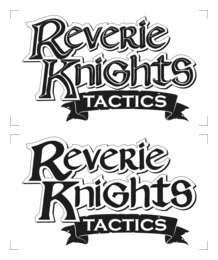 [26]-Reverie Knights Tactics Download