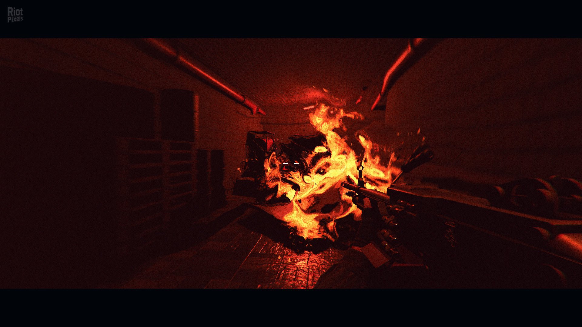 [2]-The Cleaner Download